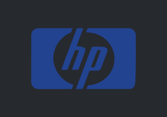 There were limited engineering resources in NZ familiar with HPs DataProtector software. I was engaged to perform DataProtector upgrades for HPs clients: TrustPower and Northpower. I was also responsible for preparation of SOW and Solution Designs for clients, eventually Project and Technically Managing eight projects for HP on the Vodafone NZ account with a total realised value of over $780,000