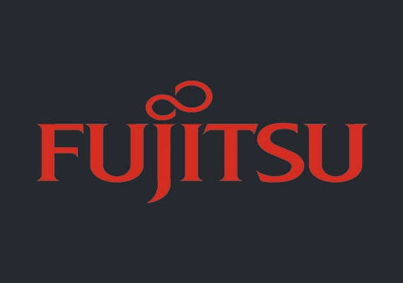 I lead the virtualisation (VMware) stream of Fujitsu's transformation, migration and datacentre upgrade project for the NZ Department of Labour. With four weeks of planning we replaced 55 hosts, 300 virtual servers, 30+Tb of storage, configured new Distributed Switching and implemented Host Profiles. My contract was extended to design a DR environment for the NZ Immigration Service (NZIS), and investigate laptop deployment issues at Meridian Energy.