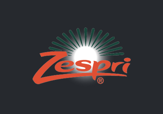Designed, Project Managed and Deployed separate projects for the ZESPRI network: Active Directory (AD) refresh, Systems Centre Configuration Manager (SCCM) and Standard Operating Environment (SOE) deployment, and a complete SharePoint implementation.