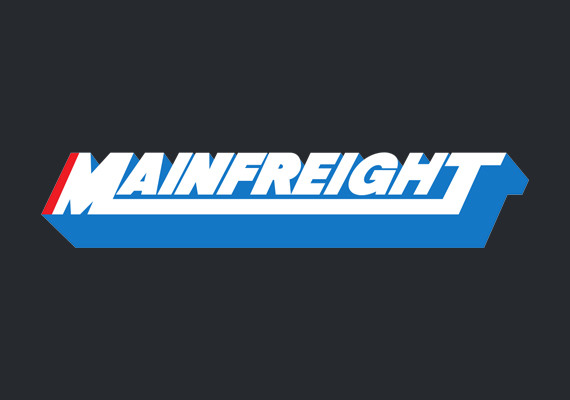 Architect and consult on complete rebuild of the Mainfreight VMware environment (Prod and DR).