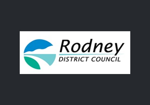 I provided and managed a team who performed the migration and installation of computer, networking and IP telephony from old buildings and portacoms into a new 3-storey purpose-built office complex.