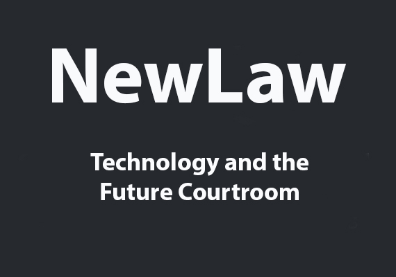 NewLaw