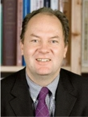 Ragnar Lofstedt